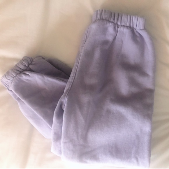 Purple rosas 💜 - Picture 3 of 3